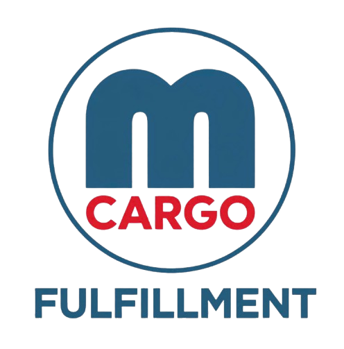 MinhCargo